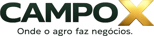 CampoX